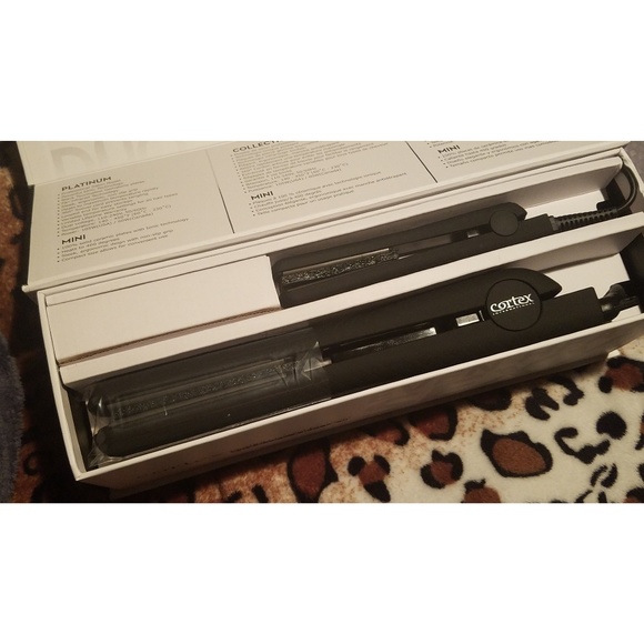 🚫 SOLD 🚫 Cortex Platinum Collection Duo - Picture 2 of 3